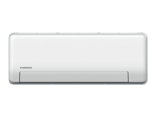 Купить кондиционер Сплит-система KENTATSU, SEMPAI Inverter, KSGPA70HZRN1 / KSRPA70HZRN1