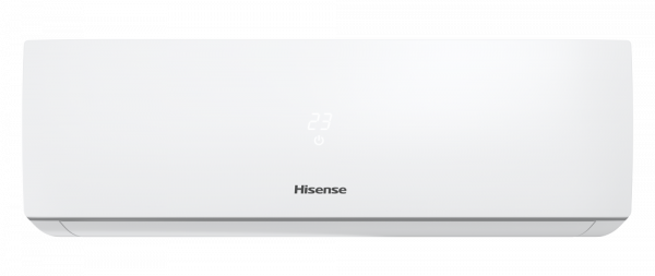 Купить кондиционер Сплит-система HISENSE, EASY CLASSIC A (on/off), AS-12HR4RYDDJ00G / AS-12HR4RYDDJ00W