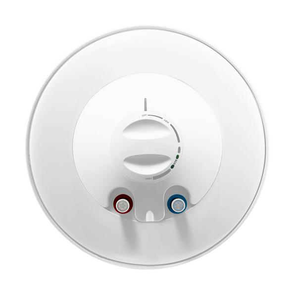 Купить кондиционер Водонагреватель электрический накопительный ROYAL THERMO, OPTIMAL, RWH 50 Optimal