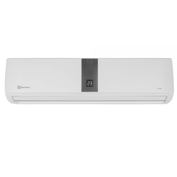 Купить кондиционер Сплит-система ELECTROLUX, NORDIC (on/off), EACS-36HT/N3_24Y/in / EACS-36HT/N3_24Y/out