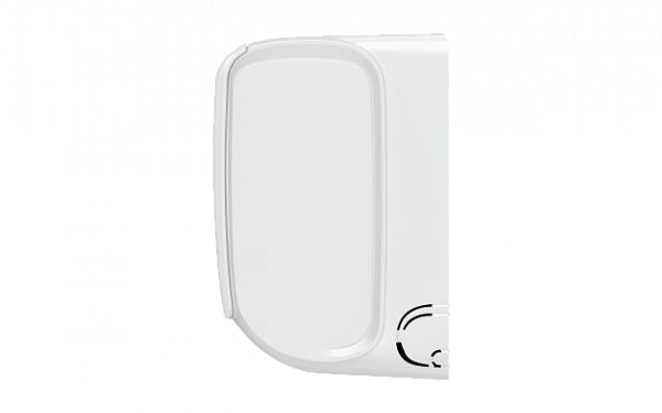 Купить кондиционер Сплит-система ENERGOLUX, ZURICH 5 Inverter, SAS07Z5-AI / SAU07Z5-AI