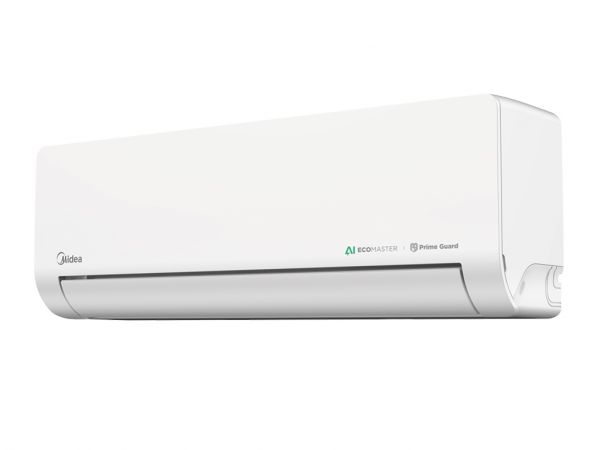 Купить кондиционер Сплит-система MIDEA, EASY Inverter, MSES-24N8D6-I / MSES-24N8D6-O