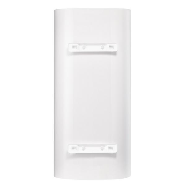 Купить кондиционер Водонагреватель электрический накопительный ELECTROLUX, CENTURIO IQ 3.0, EWH 100 Centurio IQ 3.0