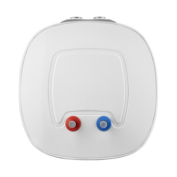 Купить кондиционер Водонагреватель электрический накопительный ELECTROLUX, FORMAX, EWH 100 Formax