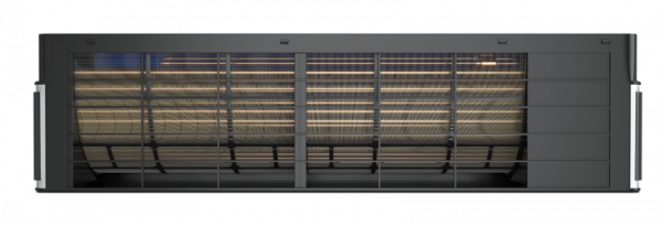 Купить кондиционер Сплит-система ROYAL CLIMA, ROYAL SUPREMO NERO FULL DC EU Inverter, RCI-RSN30HN/IN / RCI-RSN30HN/OUT