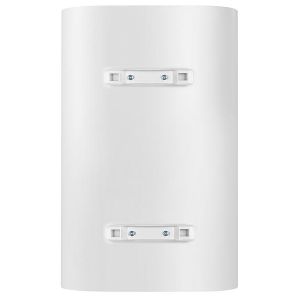 Купить кондиционер Водонагреватель электрический накопительный ROYAL THERMO, SMALTO Inverter, RWH 30 Smalto Inverter
