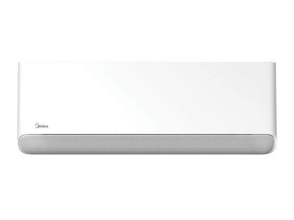 Внутренний настенный блок мульти-сплит системы MIDEA, BREEZELESS E MULTI, MMFE-09N8D6-I