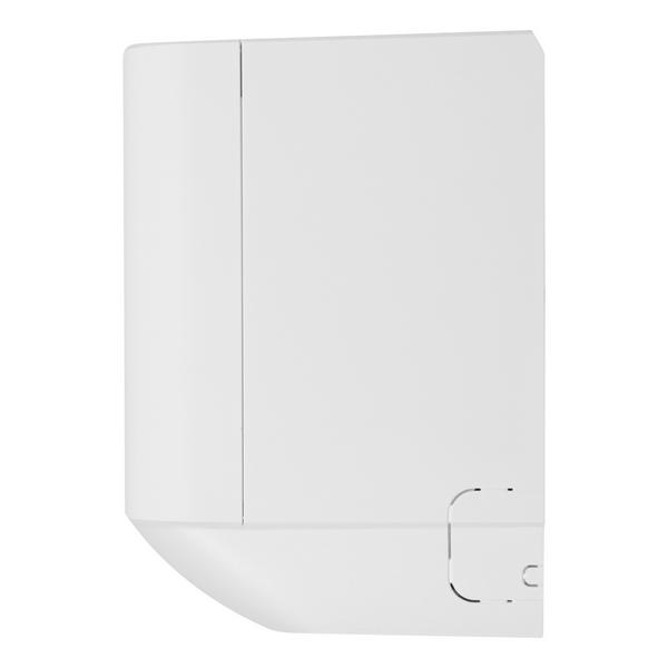 Купить кондиционер Сплит-система ROYAL THERMO, DIAMOND DC Inverter, RTDI/in-07HN8/Wi-Fi / RTDI/out-07HN8/Wi-Fi