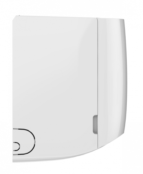 Купить кондиционер Сплит-система HISENSE, GOAL DC Inverter 2025 WI-FI, AS-18UW4RMSCA01G / AS-18UW4RMSCA01W
