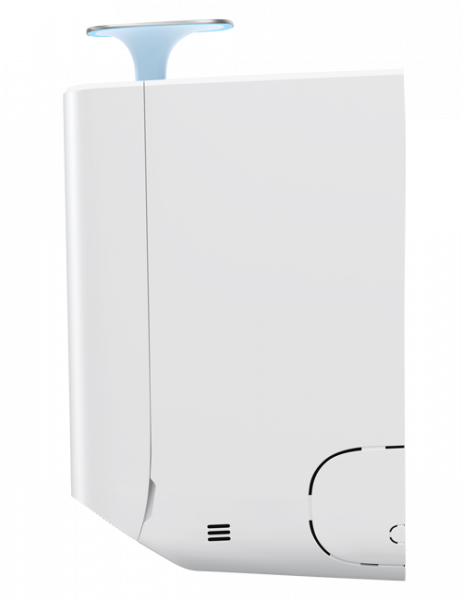 Купить кондиционер Сплит-система ROYAL CLIMA, ROYAL FRESH STANDARD FULL DC EU Inverter, RCI-RFS35HN/IN / RCI-RFS35HN/OUT