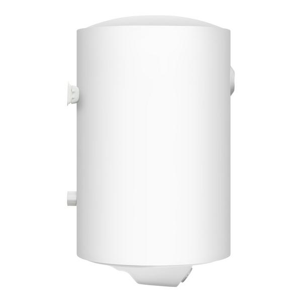 Купить кондиционер Водонагреватель электрический накопительный ROYAL THERMO, DRYVER, RWH 30 DRYver