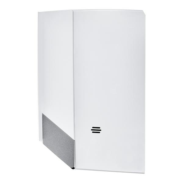 Купить кондиционер Сплит-система ELECTROLUX, ENTERPRISE SUPER DC Inverter, EACS/I-12HEN-WHITE/N8_24Y/in / EACS/I-12HEN-WHITE/N8_24Y/out