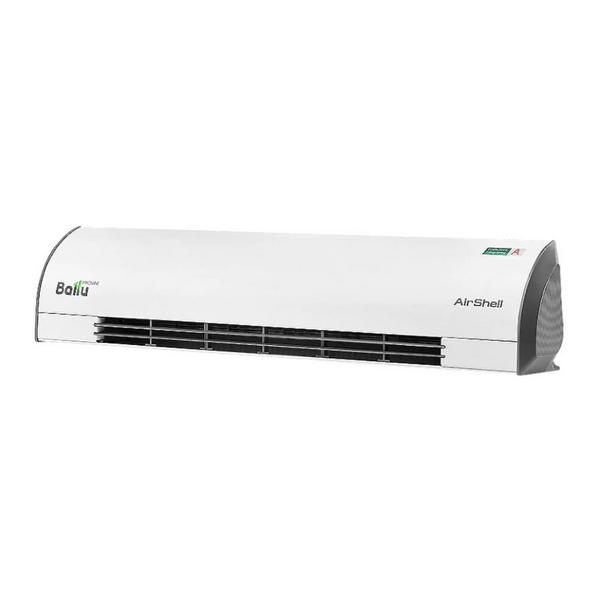 Купить кондиционер Тепловая завеса электрическая BALLU, AIRSHELL, BHC-L10S06-SP