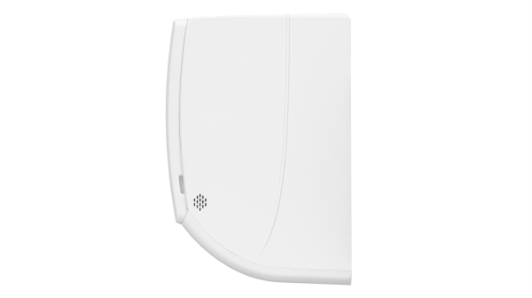 Купить кондиционер Сплит-система HAIER, STELLAR HP −20 Inverter 2025, AS50SHP1HRA-W / 1U50SHP1FRA