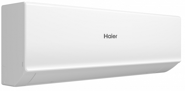 Купить кондиционер Сплит-система HAIER, QUANTUM Inverter 2025, AS20HQJ1HRA-W / 1U20HQJ1FRA