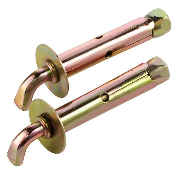 Купить кондиционер Водонагреватель электрический накопительный ELECTROLUX, CENTURIO IQ 3.0, EWH 100 Centurio IQ 3.0 Silver