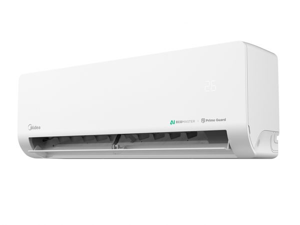 Купить кондиционер Сплит-система MIDEA, EASY Inverter, MSES-24N8D6-I / MSES-24N8D6-O
