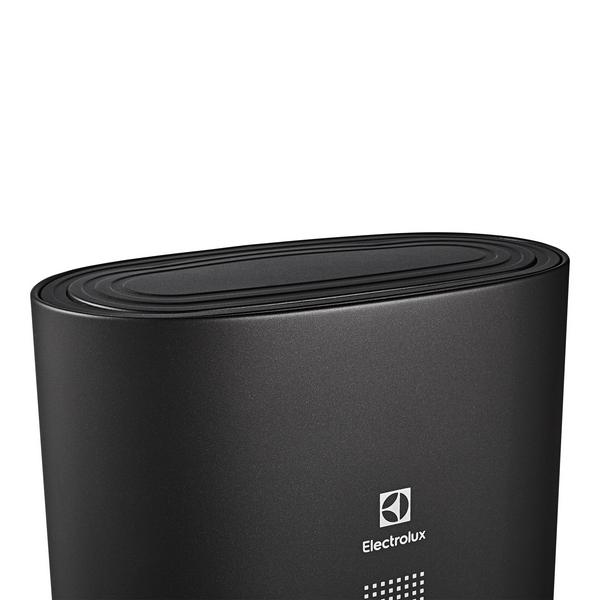 Купить кондиционер Водонагреватель электрический накопительный ELECTROLUX, SMARTINVERTER, EWH 30 SmartInverter Grafit