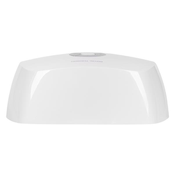 Купить кондиционер Водонагреватель электрический проточный ROYAL THERMO, SMARTFIX, SmartFix T (5,5 kW) — кран