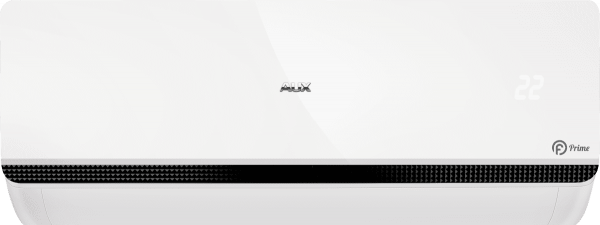 AUX FP PRIME ASW-H09A4/FP-R1 AS-H09A4/FP-R1