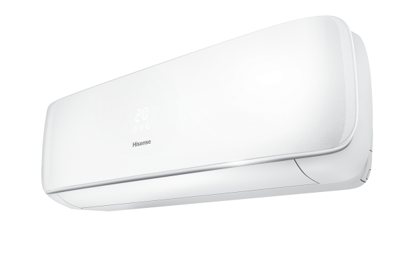 Купить кондиционер Внутренний настенный блок мульти-сплит системы HISENSE, PREMIUM DESIGN FM DC INVERTER 2025 R32, AMS-18UW4RXATG03