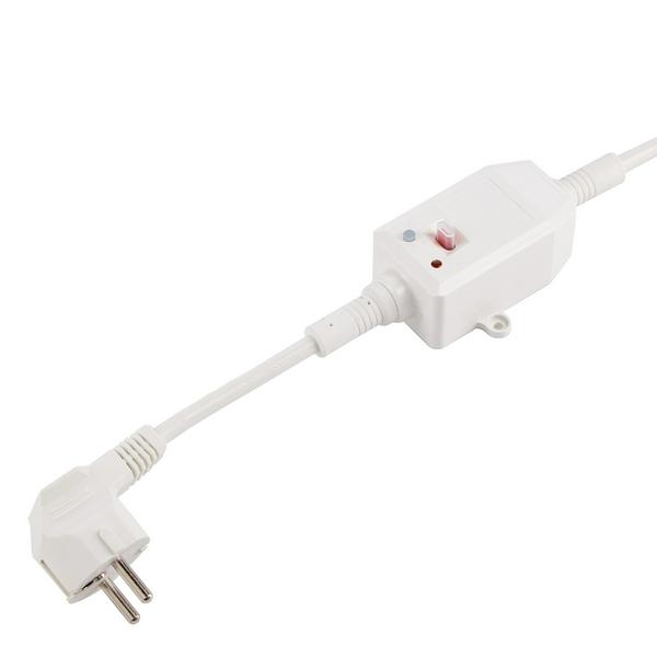Купить кондиционер Водонагреватель электрический накопительный ELECTROLUX, ROYAL FLASH Inverter, EWH 30 Royal Flash Inverter