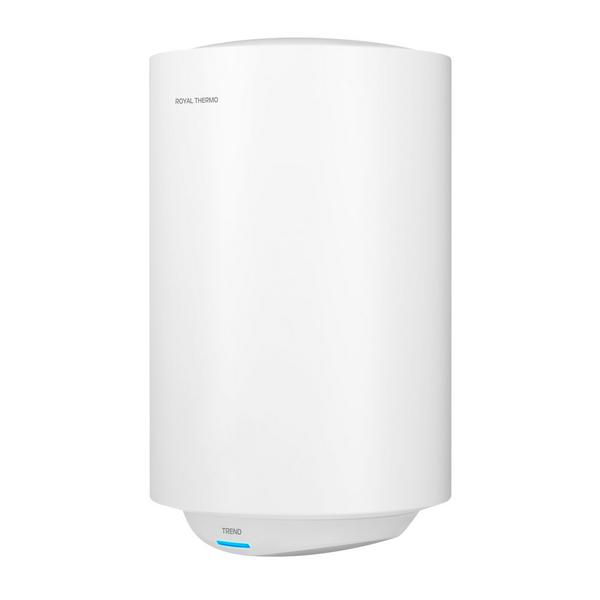 Водонагреватель электрический накопительный ROYAL THERMO, TREND, RWH 30 Trend