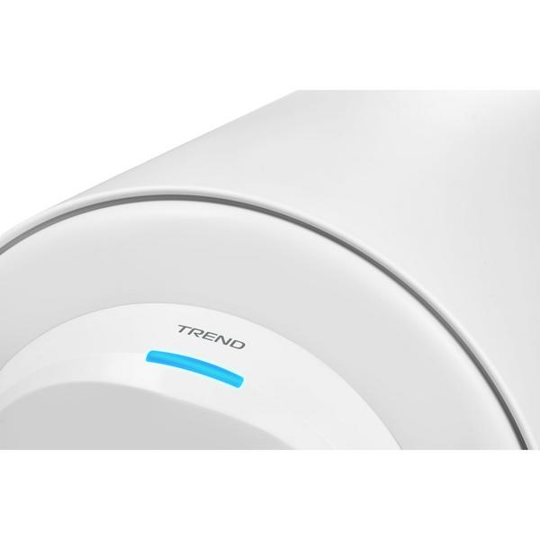 Купить кондиционер Водонагреватель электрический накопительный ROYAL THERMO, TREND, RWH 100 Trend