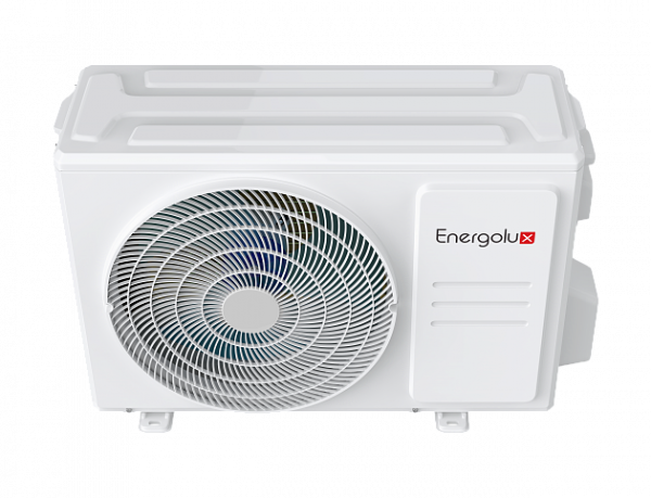 Купить кондиционер Сплит-система ENERGOLUX, LAUSANNE NEW 2025 (on/off), SAS07AR1-A / SAU07AR1-A