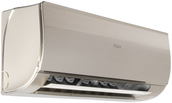Купить кондиционер Сплит-система HAIER, FLEXIS 2025 (on/off), HSU-18HFF103/R3-G / HSU-18HUF103/R3 (-40C)