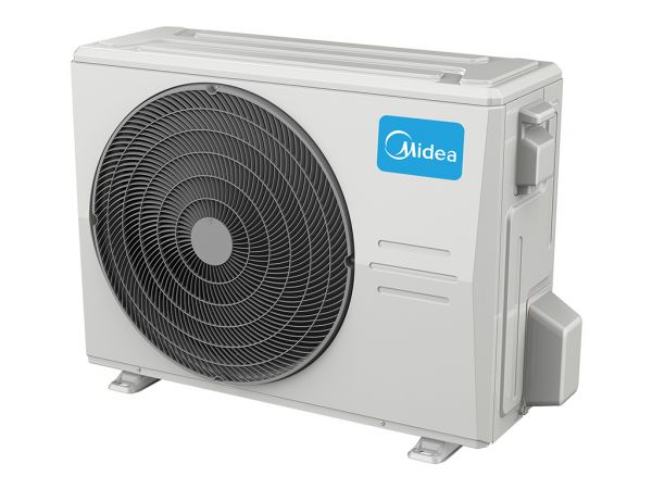 Купить кондиционер Сплит-система MIDEA, UNLIMITED R32 (on/off), MSAG2-24HRN8-I / MSAG2-24HRN8-O