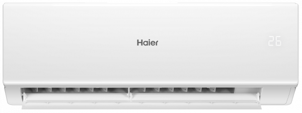 Купить кондиционер Сплит-система HAIER, QUANTUM Inverter 2025, AS20HQJ1HRA-W / 1U20HQJ1FRA