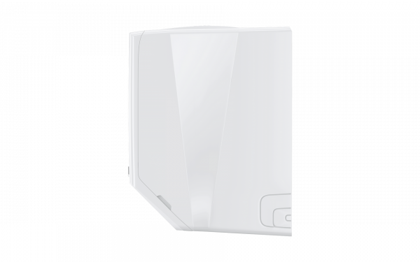 Купить кондиционер Сплит-система ENERGOLUX, LUGANO PRO LINE Inverter, SAS18DL2-AI / SAU18DL2-AI