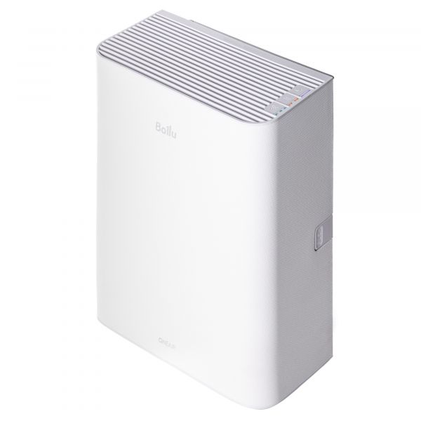 Купить кондиционер Очиститель воздуха приточный BALLU, ONEAIR ASP-100W