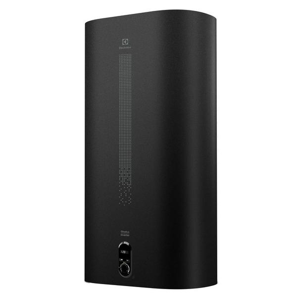 Водонагреватель электрический накопительный ELECTROLUX, GLADIUS GRAFIT Inverter, EWH 100 Gladius Inverter Grafit