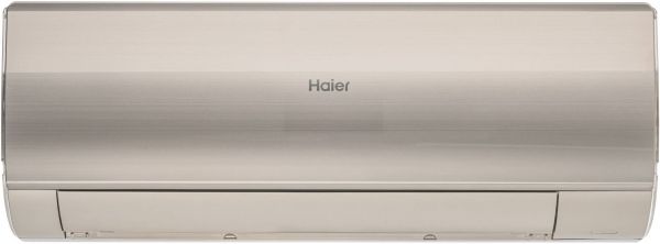 Купить кондиционер Сплит-система HAIER, FLEXIS (on/off), HSU-12HFF103/R3-G / HSU-12HUF103/R3 (-40C)