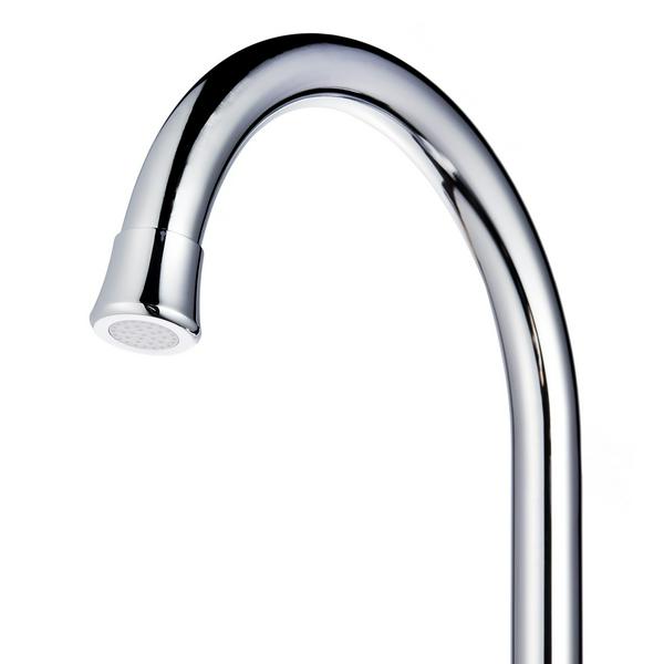 Купить кондиционер Водонагреватель электрический проточный ROYAL THERMO, QUICKTAP, QuickTap (White)