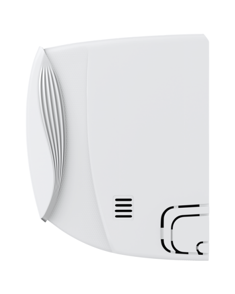 Купить кондиционер Сплит-система ULTIMA COMFORT, ECLIPSE Inverter 2024, ECS-I07PN-IN / ECS-I07PN-OUT