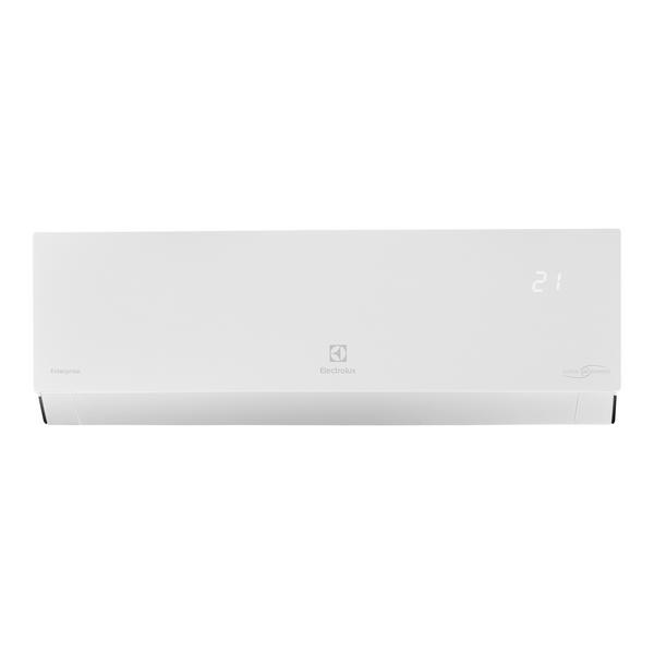 Купить кондиционер Сплит-система ELECTROLUX, ENTERPRISE SUPER DC Inverter, EACS/I-12HEN-WHITE/N8_24Y/in / EACS/I-12HEN-WHITE/N8_24Y/out