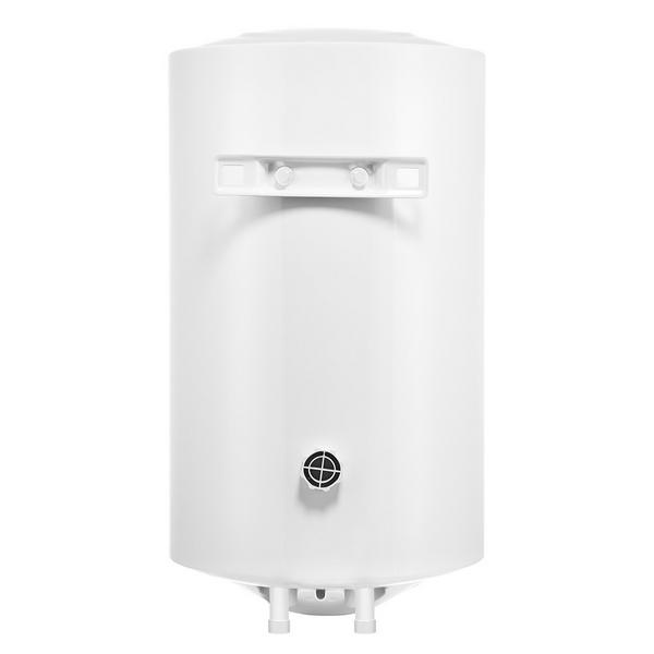Купить кондиционер Водонагреватель электрический накопительный ROYAL THERMO, OPTIMAL, RWH 50 Optimal