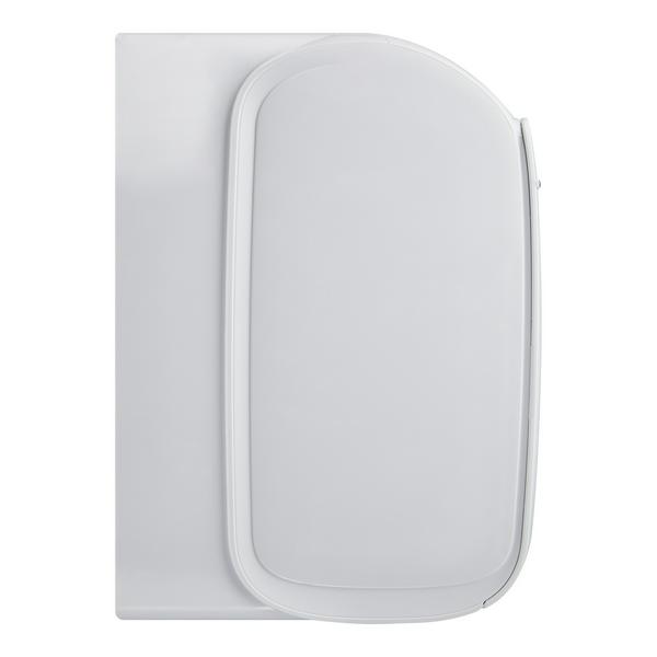 Купить кондиционер Сплит-система ELECTROLUX, SKANDI DC Inverter, EACS/I-07HSK/N8_V3/in / EACS/I-07HSK/N8_V3/out
