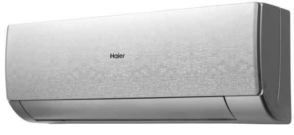 Купить кондиционер Сплит-система HAIER, STELLAR HP −20 Inverter 2025, AS50SHP1HRA-S / 1U50SHP1FRA