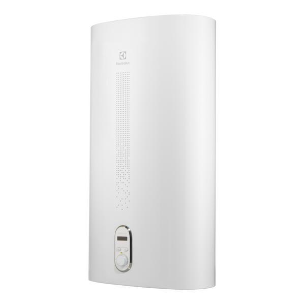 Водонагреватель электрический накопительный ELECTROLUX, GLADIUS 2.0, EWH 50 Gladius 2.0