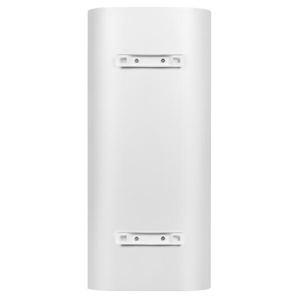 Купить кондиционер Водонагреватель электрический накопительный ELECTROLUX, ROYAL FLASH Inverter, EWH 50 Royal Flash Inverter