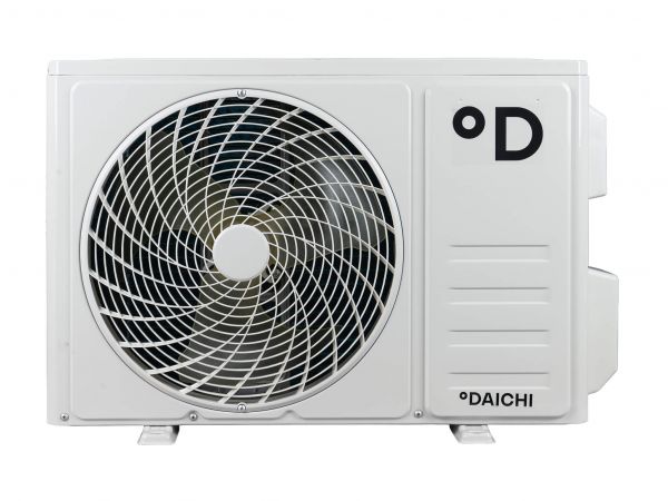 Купить кондиционер Сплит-система DAICHI, AIR R32 (on/off), AIR20AVQ1R / AIR20FV1R