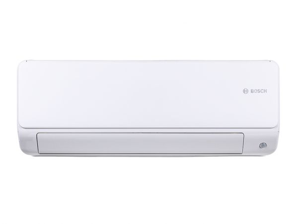 Сплит-система BOSCH, CLIMATE 6000i Inverter, CL6001iU W 26 E / CL6001i 26 E