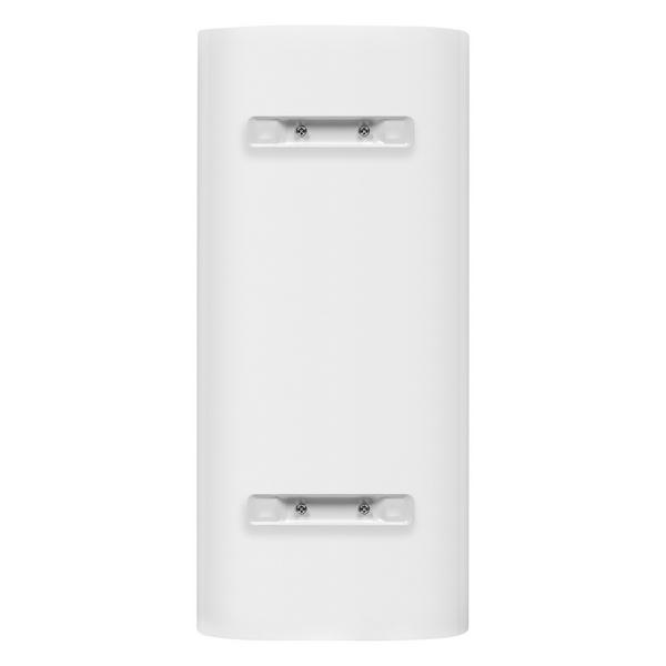 Купить кондиционер Водонагреватель электрический накопительный ROYAL THERMO, AQUA Inverter, RWH 50 Aqua Inverter