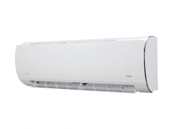 Купить кондиционер Сплит-система DAICHI, EVOLUTION Inverter, EVO35AVQS1R / EVO35FVS1R