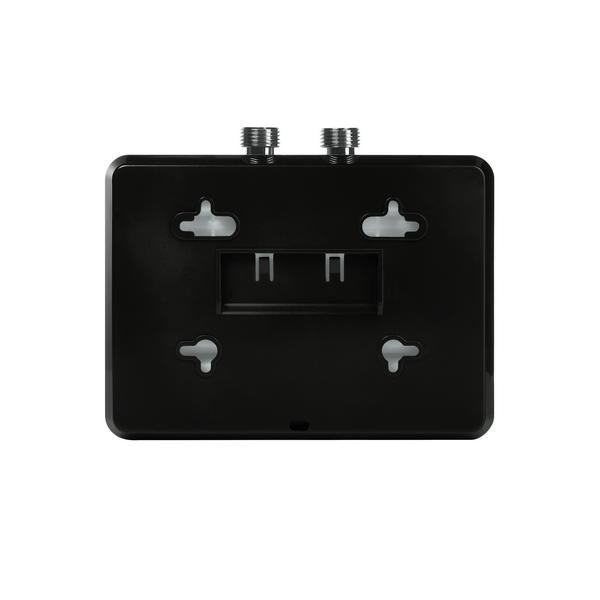 Купить кондиционер Водонагреватель электрический проточный ELECTROLUX, AQUATRONIC DIGITAL 2.0, NPX 6 AQUATRONIC DIGITAL 2.0
