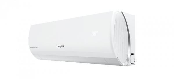 Внутренний настенный блок мульти-сплит системы ENERGOLUX, BIG MULTI Inverter, SAS07M3-GI